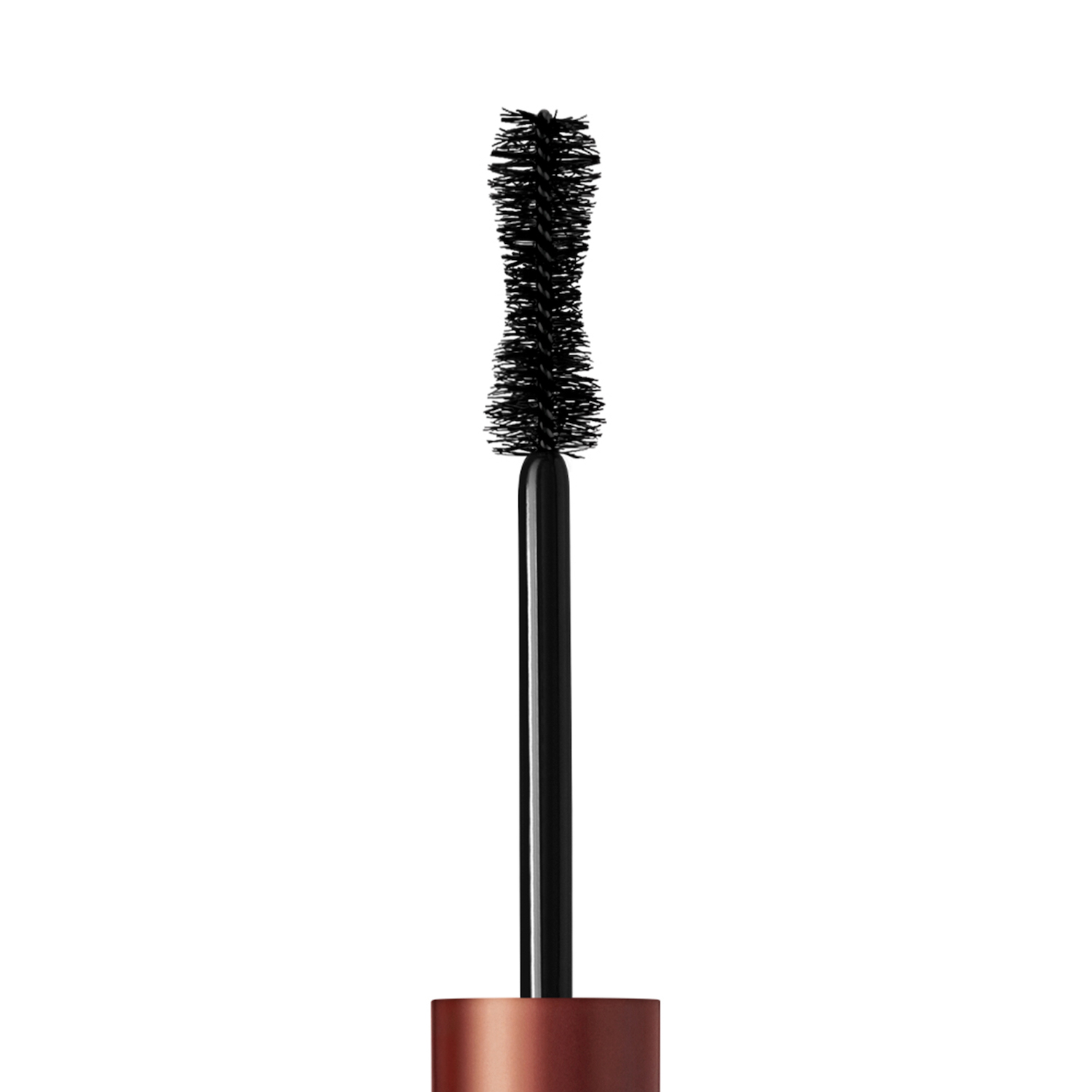 BETTER THAN SEX MASCARA CHOCOLATE (MÁSCARA DE PESTAÑAS)